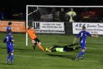 SALFORD CITY CURZON ASHTON